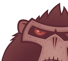 网页攻击器教程