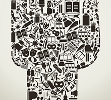 ddos攻击ip软件下载