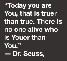 正版软件商城的cc攻击免费网页版