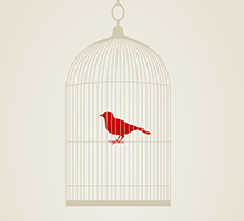 云计算平台的手机版ddos攻击器