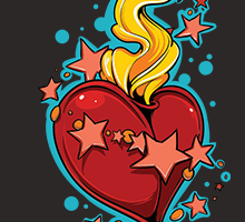 ddos压力测试网页端